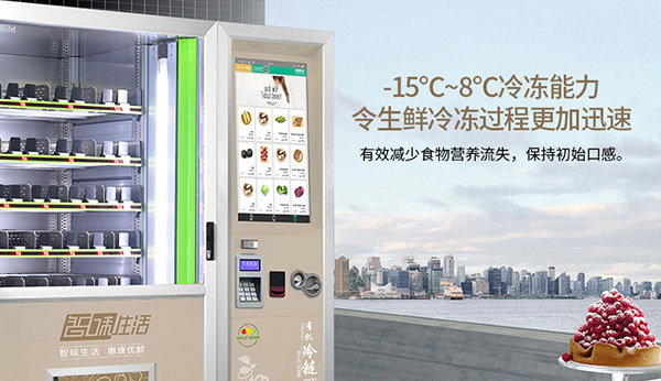 http://www.66bizgov.cn/